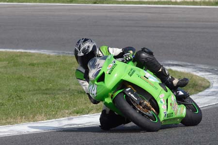 Misano0005.JPG