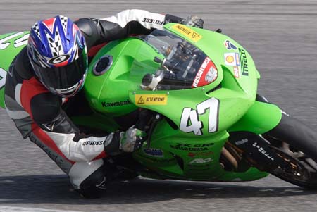 Misano0006.JPG