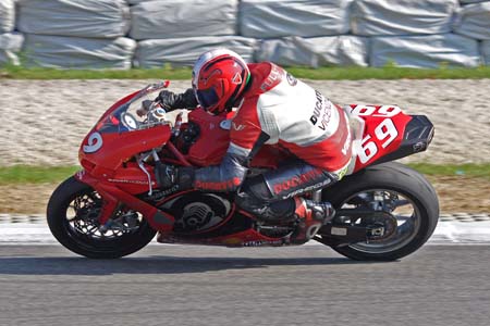 Misano0007.JPG