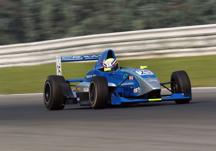 misano1.jpg