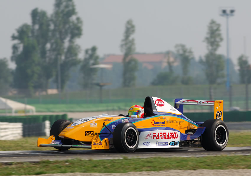 misano2.jpg