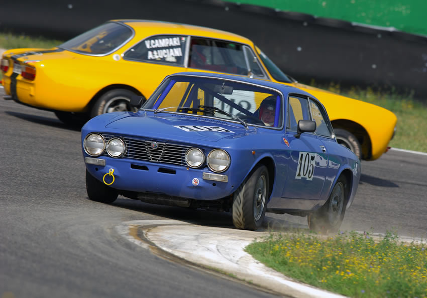 misano2.jpg