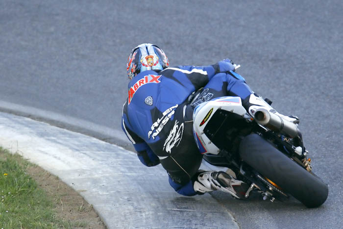misano5.jpg