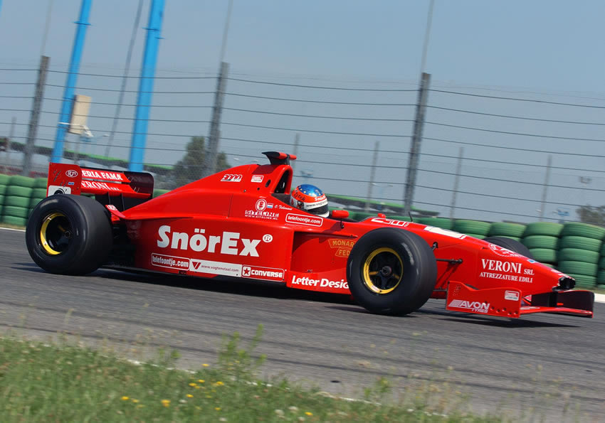 misano.jpg
