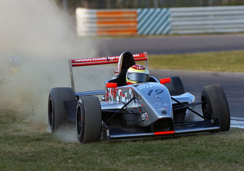 misano.jpg