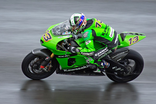Misano 2007 MotoGP West 116.jpg