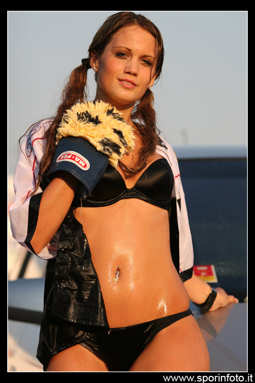 misano_girl3.jpg