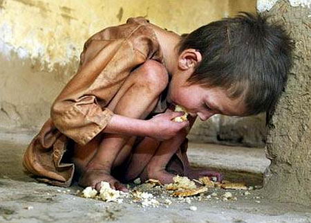 miseria.jpg