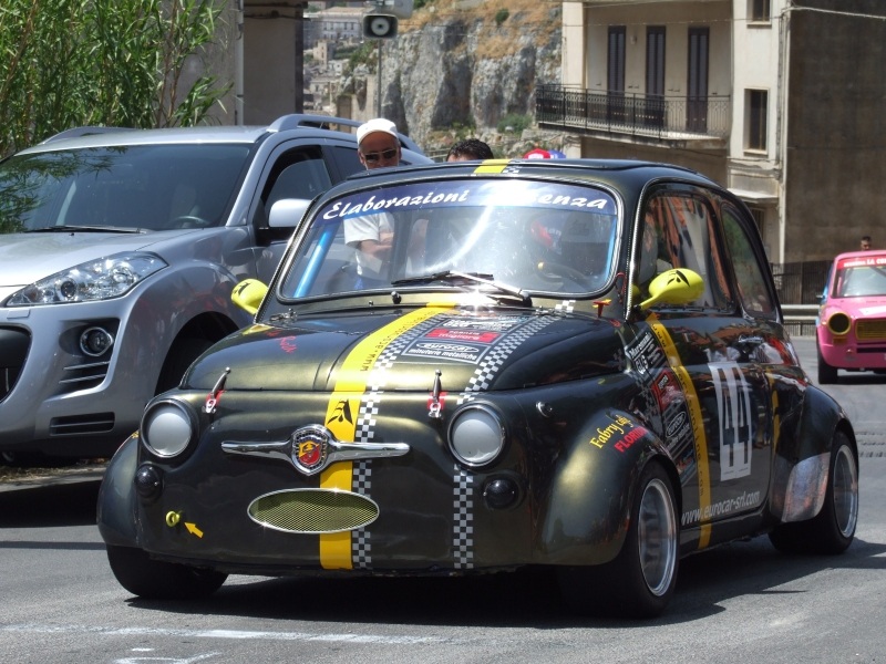 mista 08 120.jpg