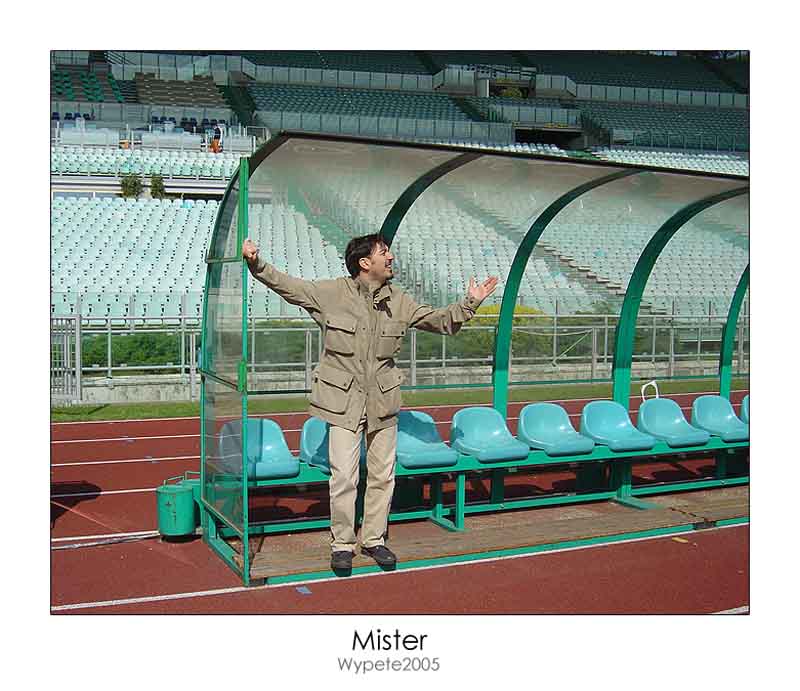 mister.jpg