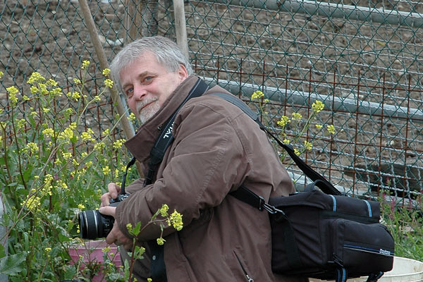 mitico-silvano.jpg