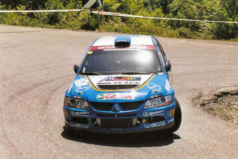 mitsu_01_150_oltrepo05.jpg