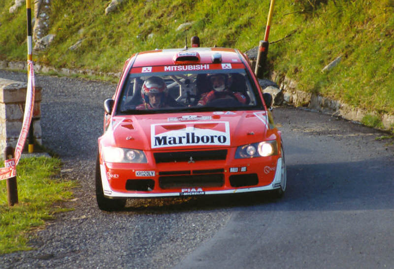 MITSU_01_sanremo_2002.JPG