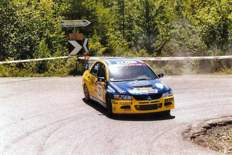 mitsu_02_150_oltrepo05.jpg
