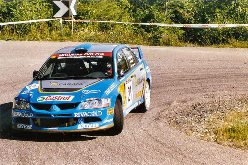 mitsu_03_150_oltrepo05.jpg