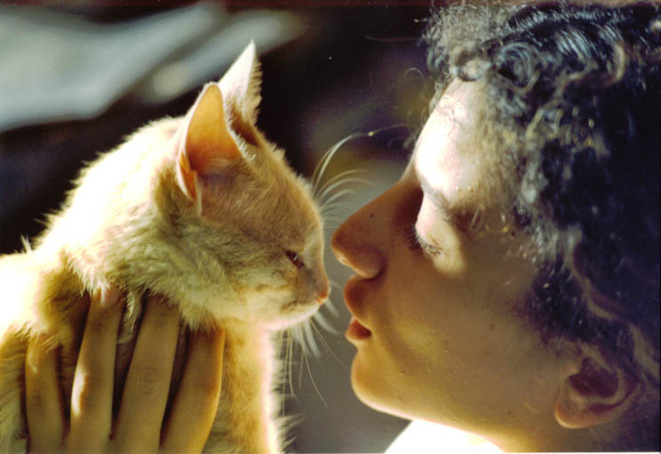 miuanna-p.jpg