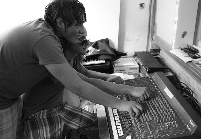 mixer..JPG