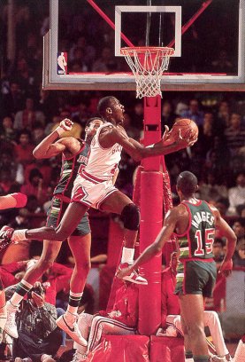 mj_fly.jpg