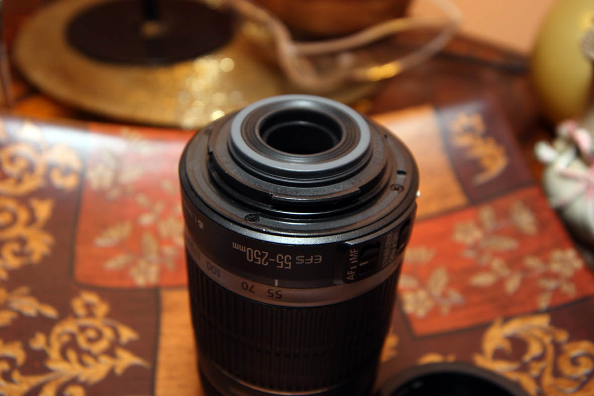 MK3_0910.JPG