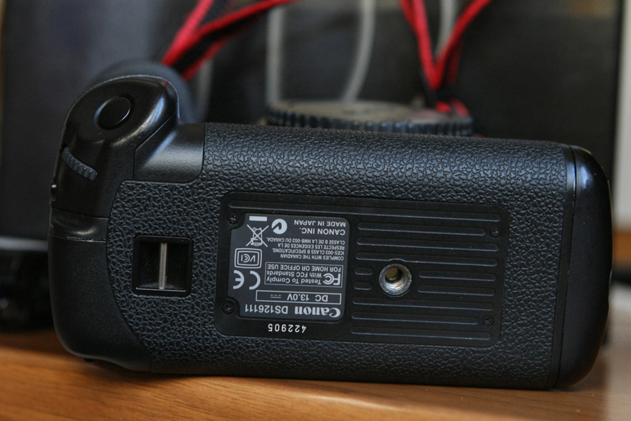 MK3_6278.JPG