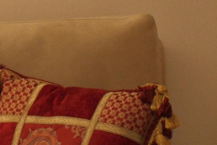 MKII_09-01-02_ISO-800--CROP.jpg