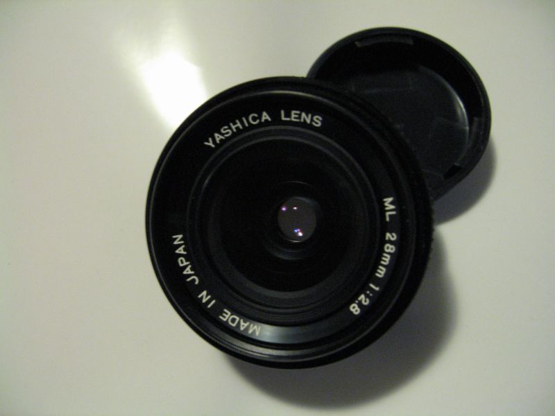 ml28_2 [800x600].JPG