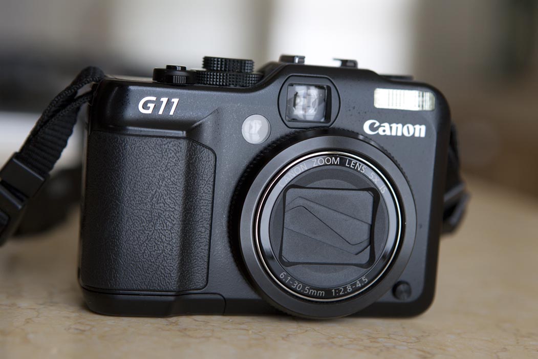 ML6T5939.jpg