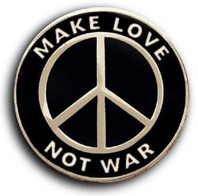 MLNW_Button.jpg
