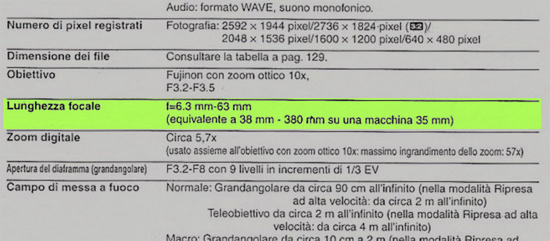 mm_Equiv.jpg