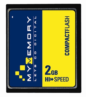 mmcf2gba.jpg