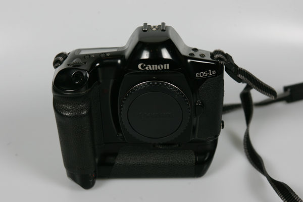 MN7G2902.JPG