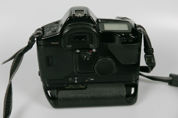 MN7G2903.JPG