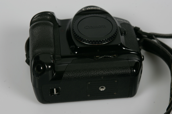 MN7G2904.JPG