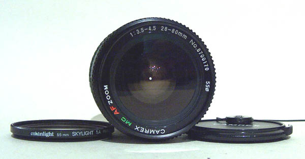 MNL2-2.jpg