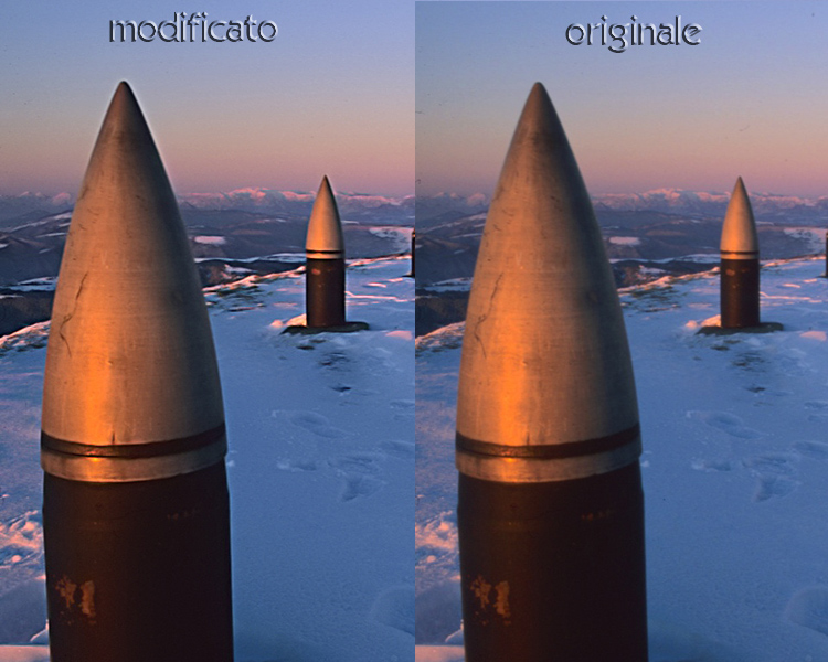 mod..jpg