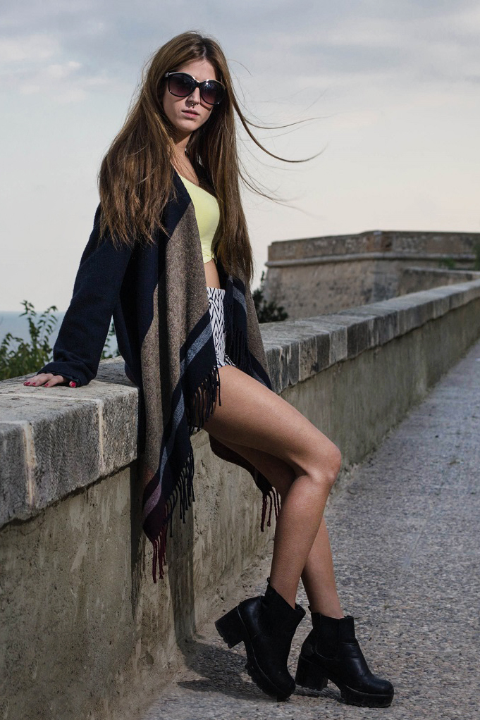 moda spagnola.jpg