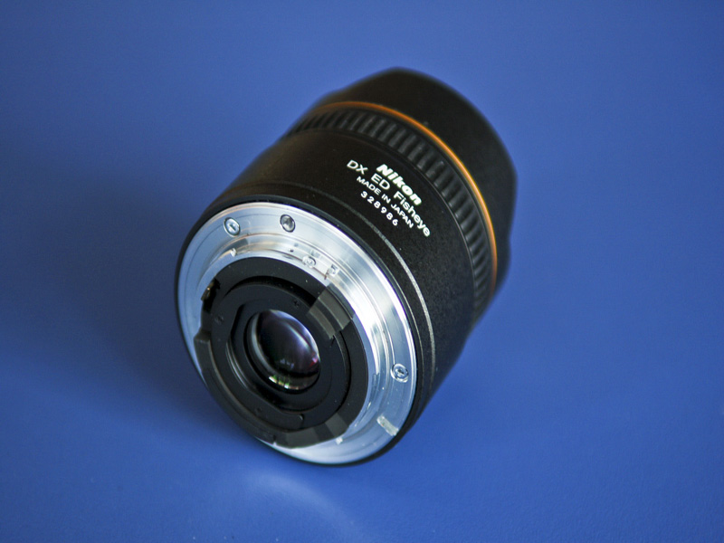 modDSC_7311.jpg