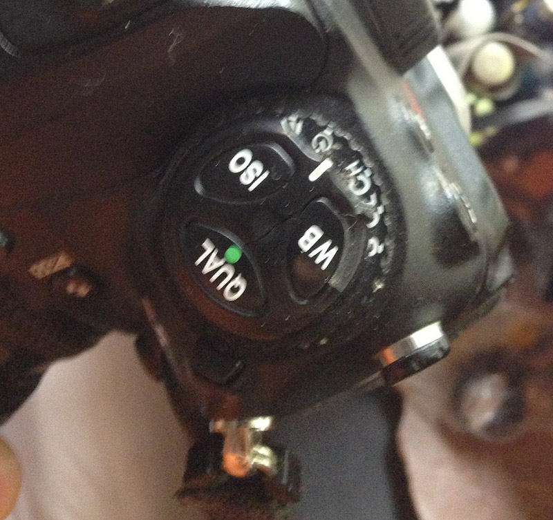 ModeDial.jpg