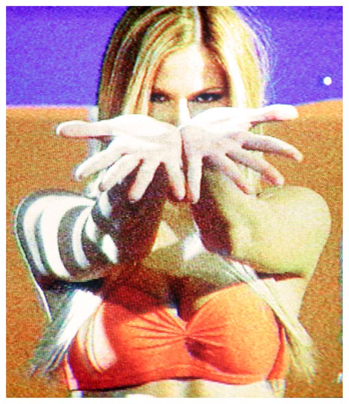 Model.jpg