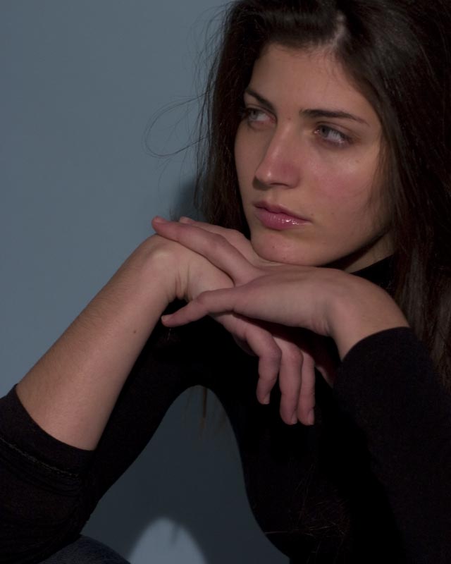 modella-1-3.jpg