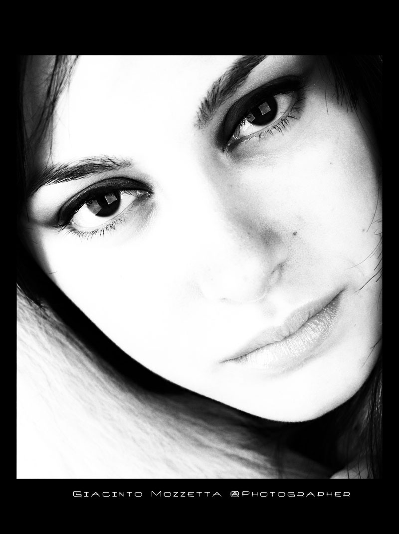 modella03c.jpg