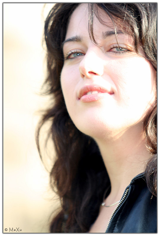 Modella - Michela.jpg
