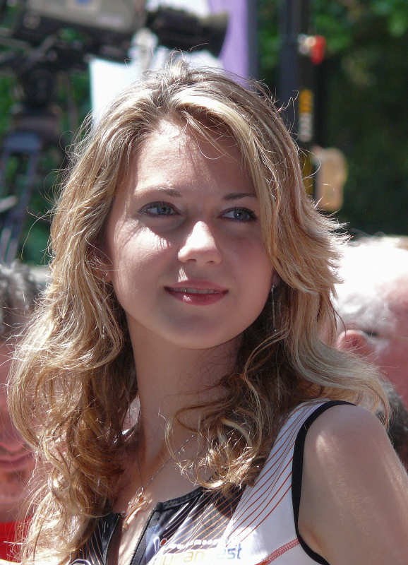 Modella.JPG