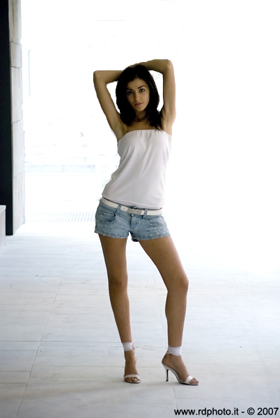 modella.jpg