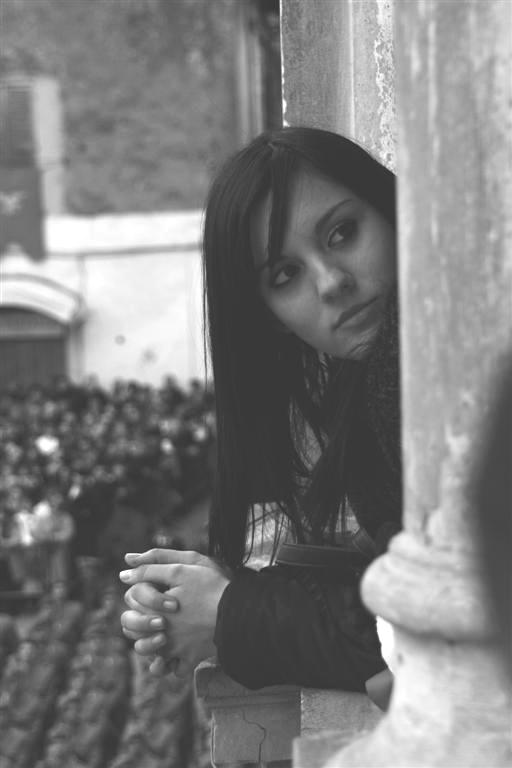 modella per caso 1 B-N ps.jpg