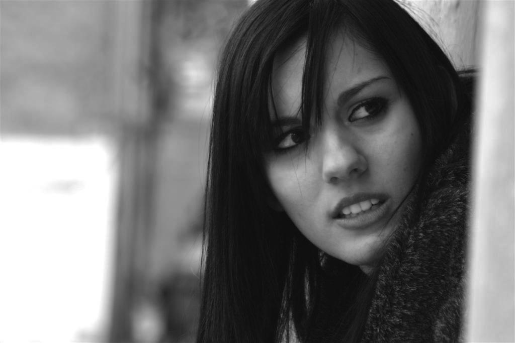 modella pert caso 2 B-N.jpg