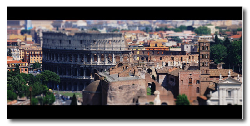 ModellinoRoma.jpg