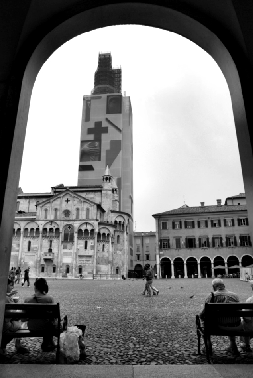 Modena Palladino 2008 (7).JPG