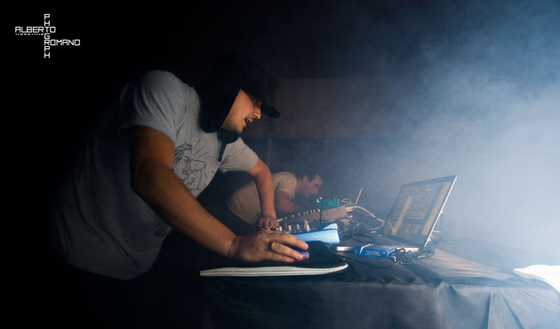 Modeselektor.jpg