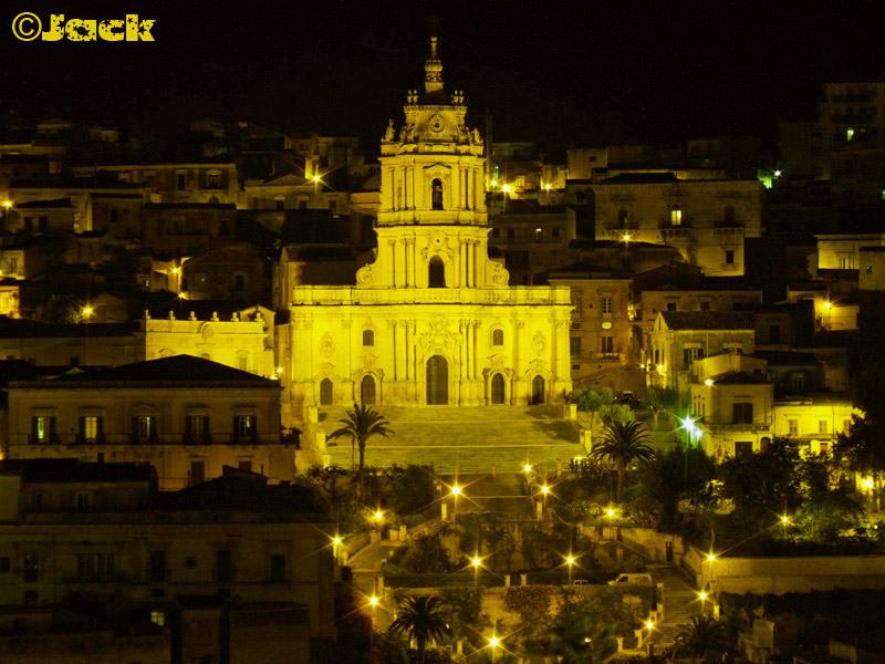 Modica-barocca.jpg
